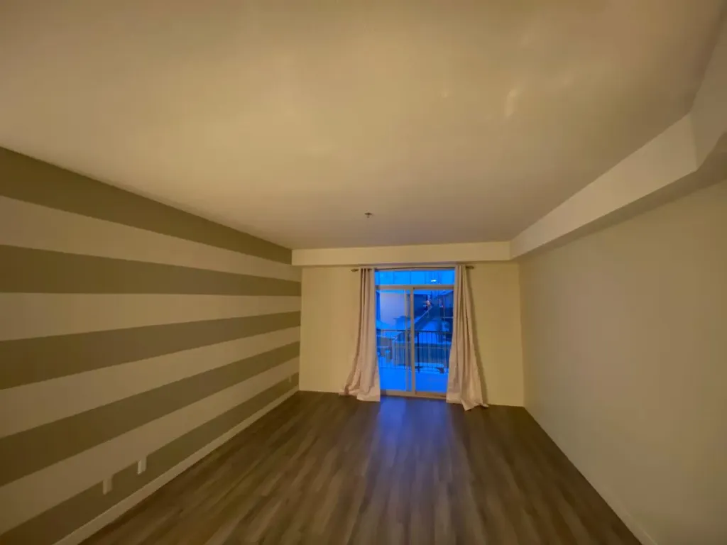 69 Ironstone Drive Red Deer AB T4R 0J8