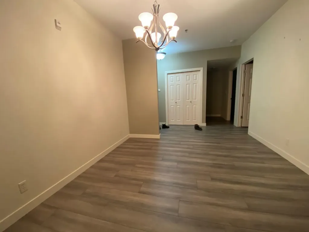 69 Ironstone Drive Red Deer AB T4R 0J8