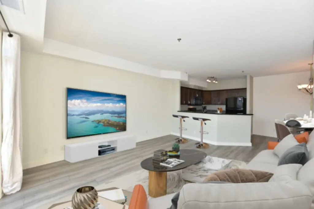 69 Ironstone Drive Red Deer AB T4R 0J8