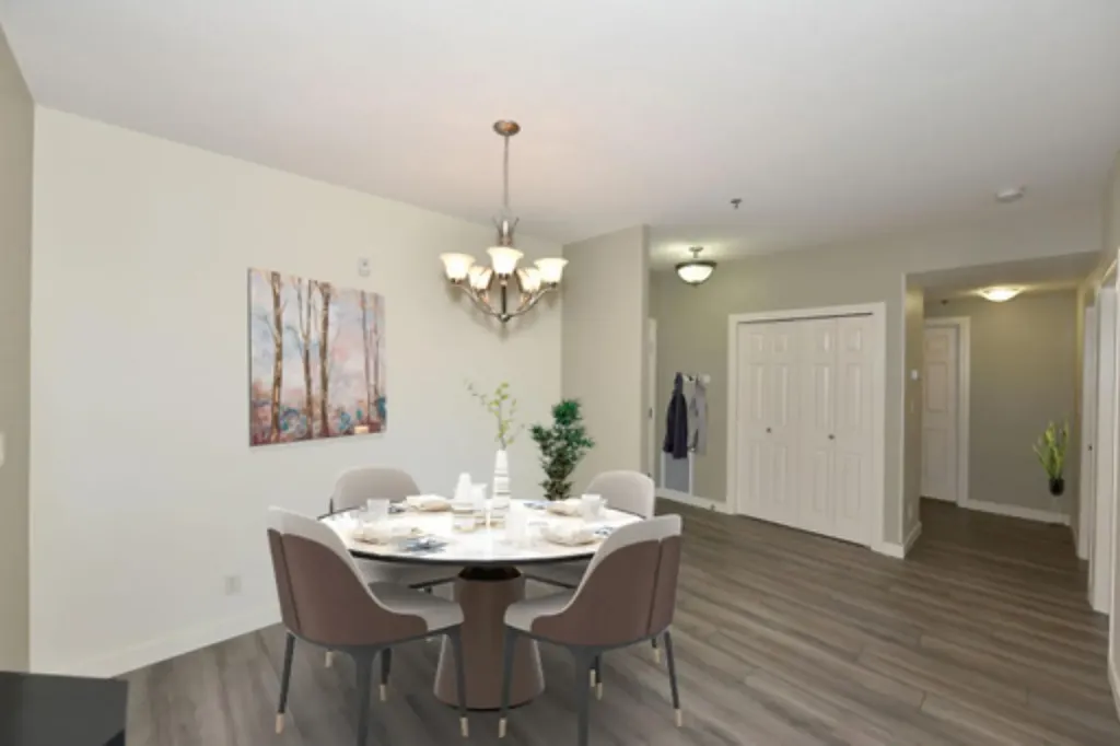 69 Ironstone Drive Red Deer AB T4R 0J8