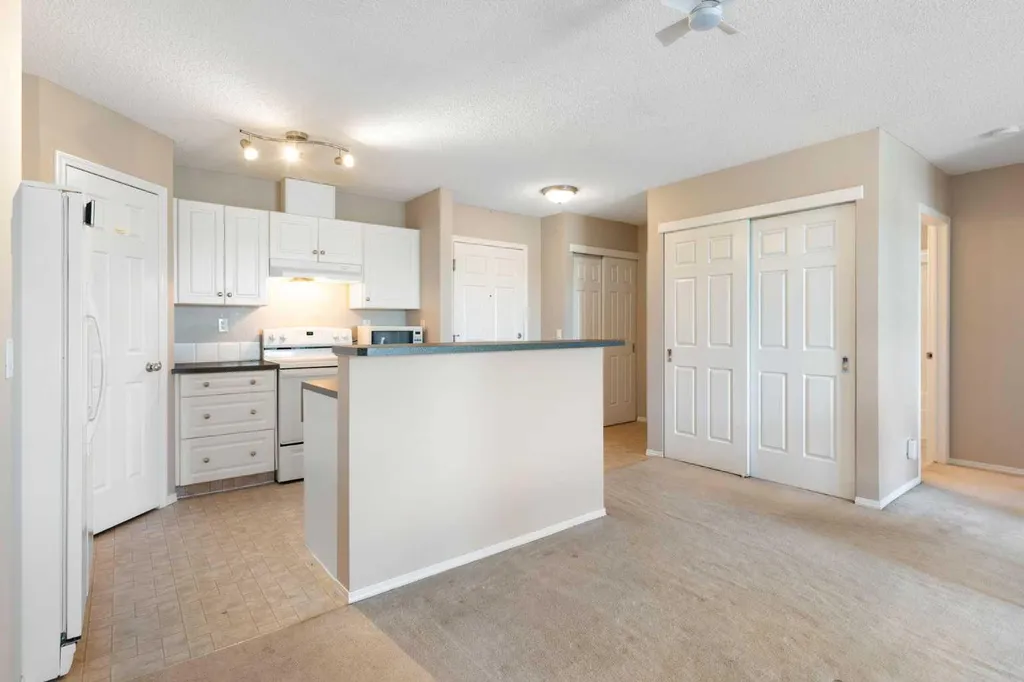 290 Shawville Way SE Calgary AB T2Y 3Z9