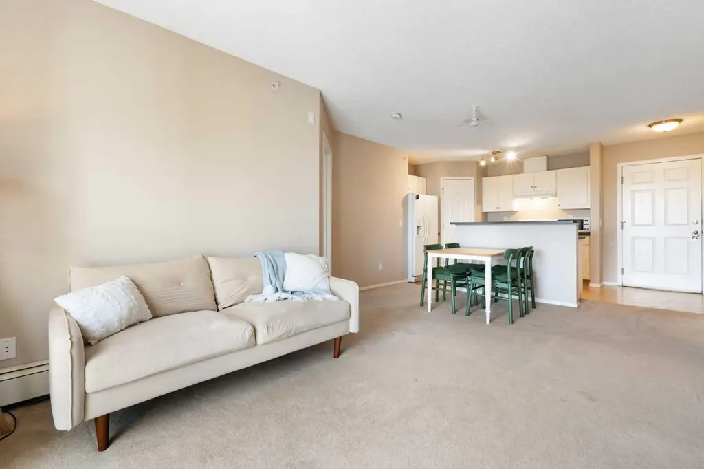 290 Shawville Way SE Calgary AB T2Y 3Z9