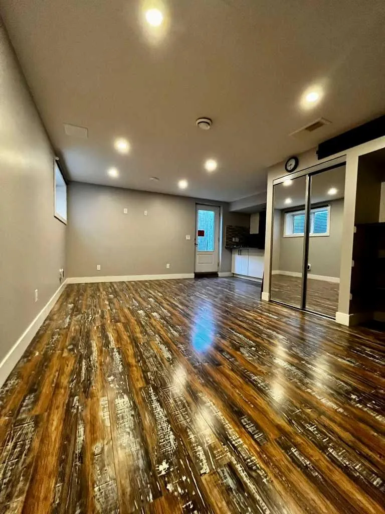 181 Windford Rise SW Airdrie AB T4B3Z8