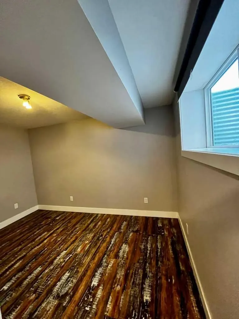 181 Windford Rise SW Airdrie AB T4B3Z8