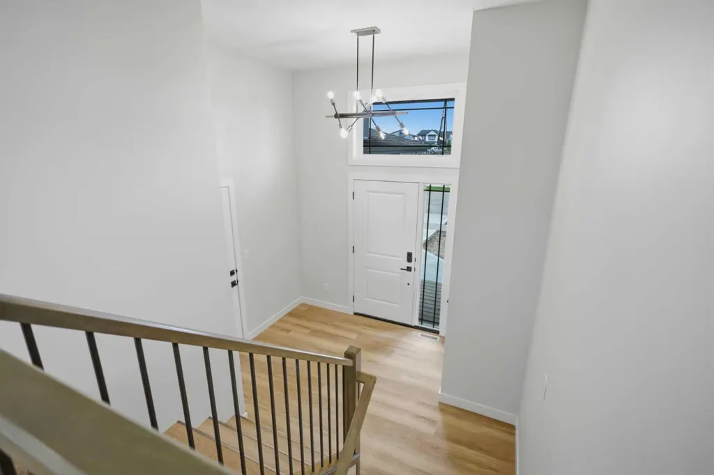 46 Tagish Avenue Red Deer AB T4P 0Y7