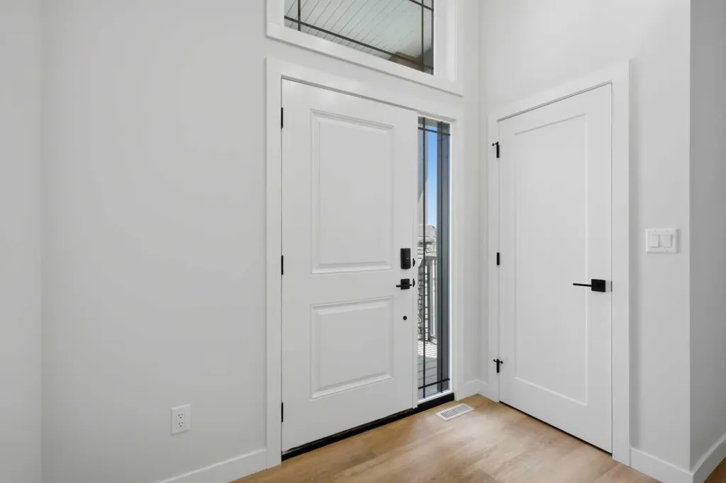 46 Tagish Avenue Red Deer AB T4P 0Y7