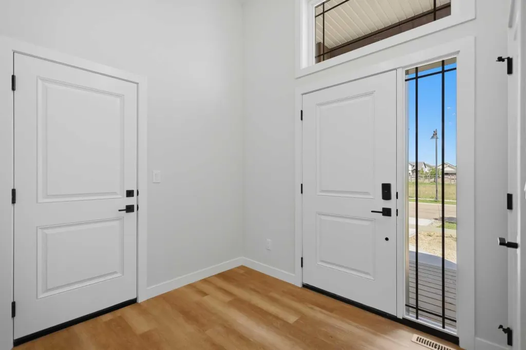 46 Tagish Avenue Red Deer AB T4P 0Y7