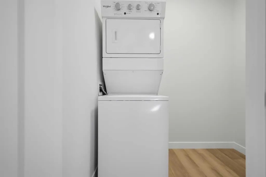46 Tagish Avenue Red Deer AB T4P 0Y7