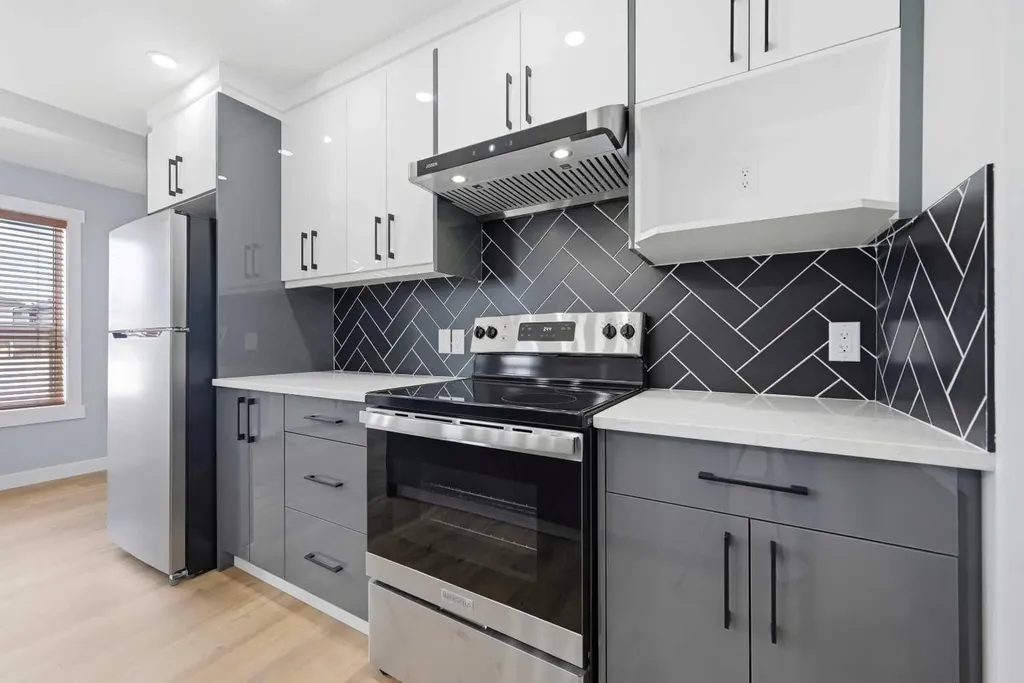 38 Saddleland Crescent NE Calgary AB T3J 5K5