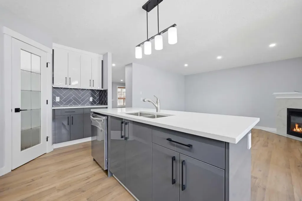 38 Saddleland Crescent NE Calgary AB T3J 5K5