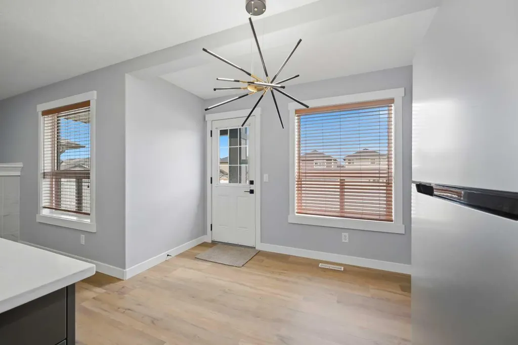 38 Saddleland Crescent NE Calgary AB T3J 5K5