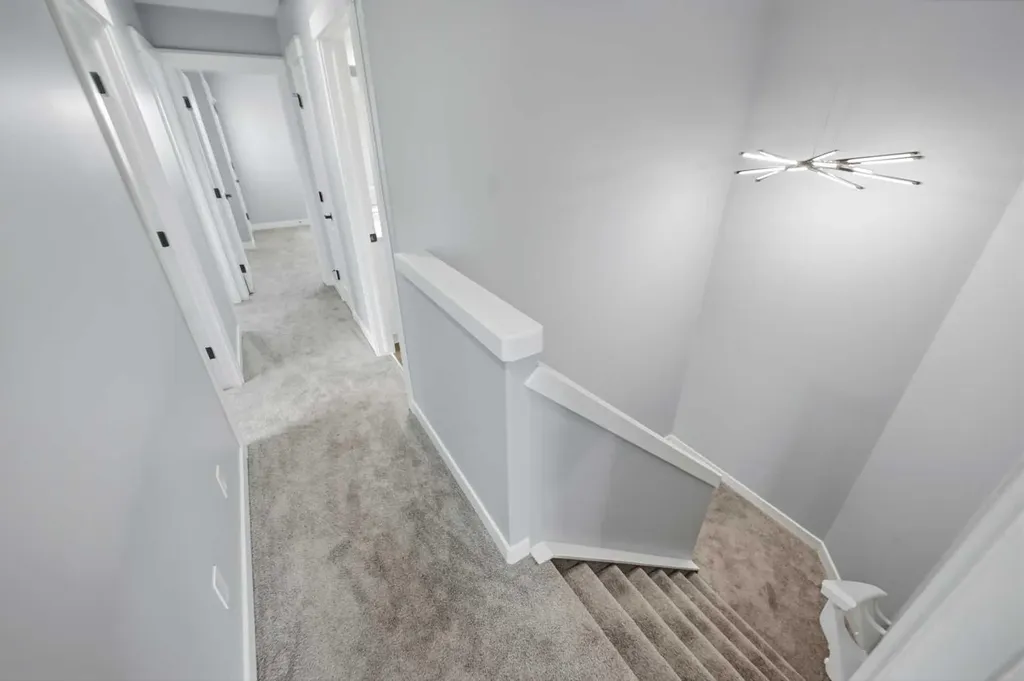 38 Saddleland Crescent NE Calgary AB T3J 5K5