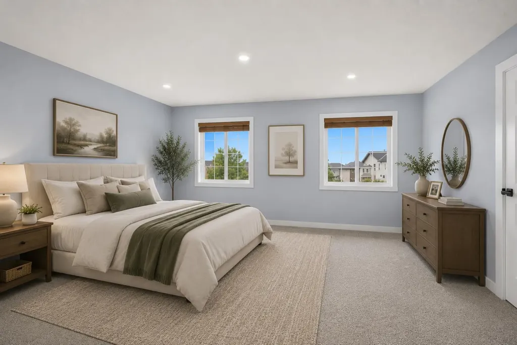 38 Saddleland Crescent NE Calgary AB T3J 5K5
