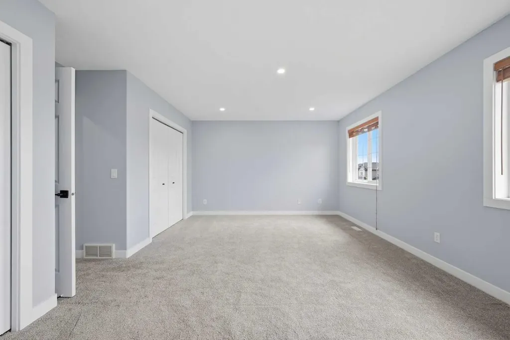 38 Saddleland Crescent NE Calgary AB T3J 5K5