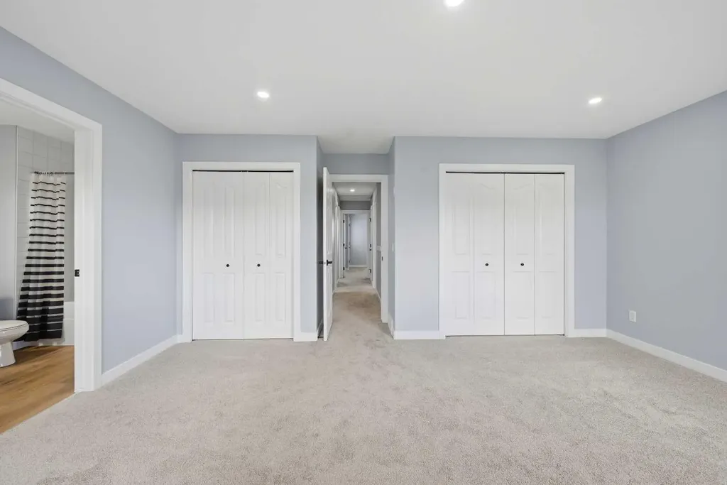 38 Saddleland Crescent NE Calgary AB T3J 5K5