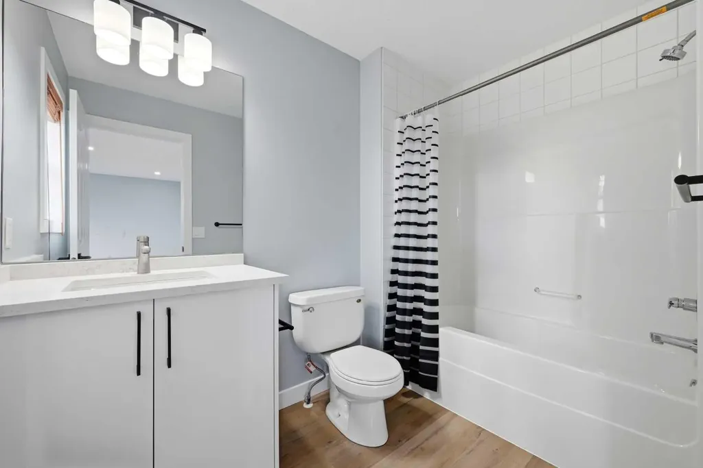 38 Saddleland Crescent NE Calgary AB T3J 5K5