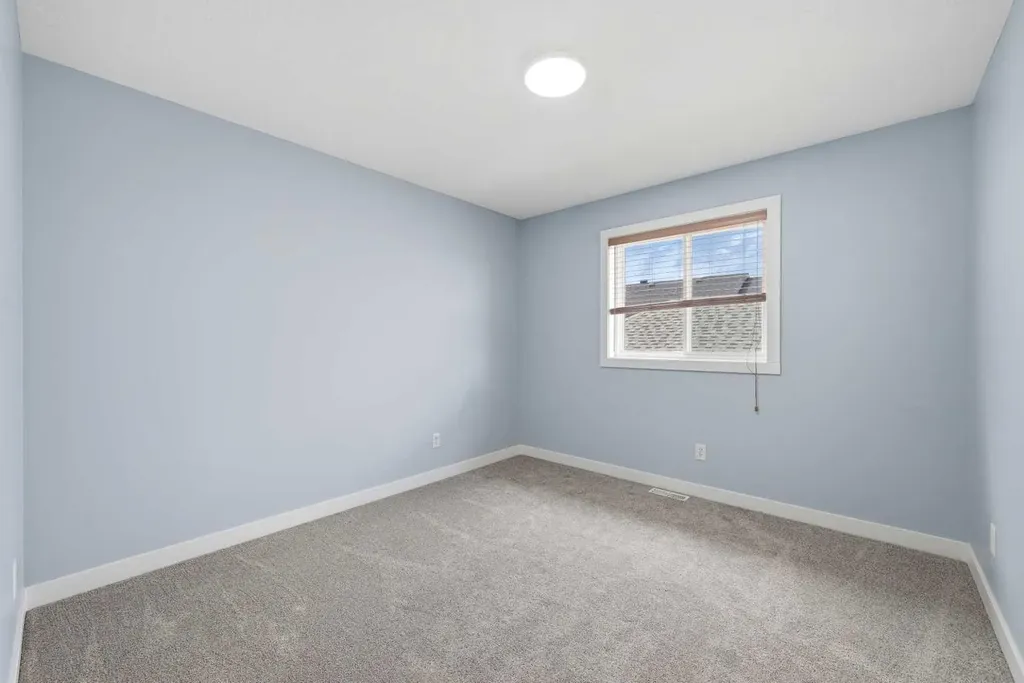 38 Saddleland Crescent NE Calgary AB T3J 5K5