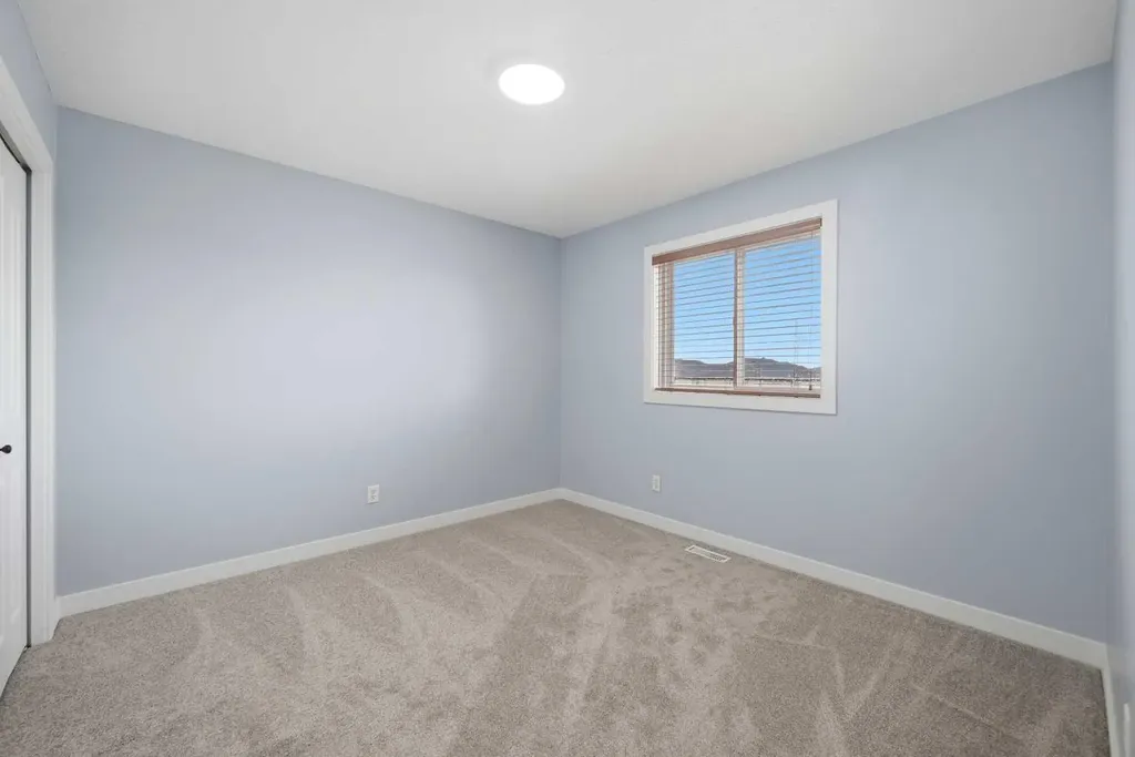 38 Saddleland Crescent NE Calgary AB T3J 5K5