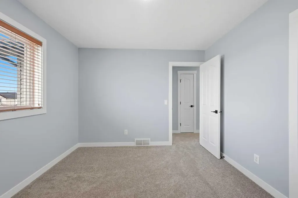 38 Saddleland Crescent NE Calgary AB T3J 5K5