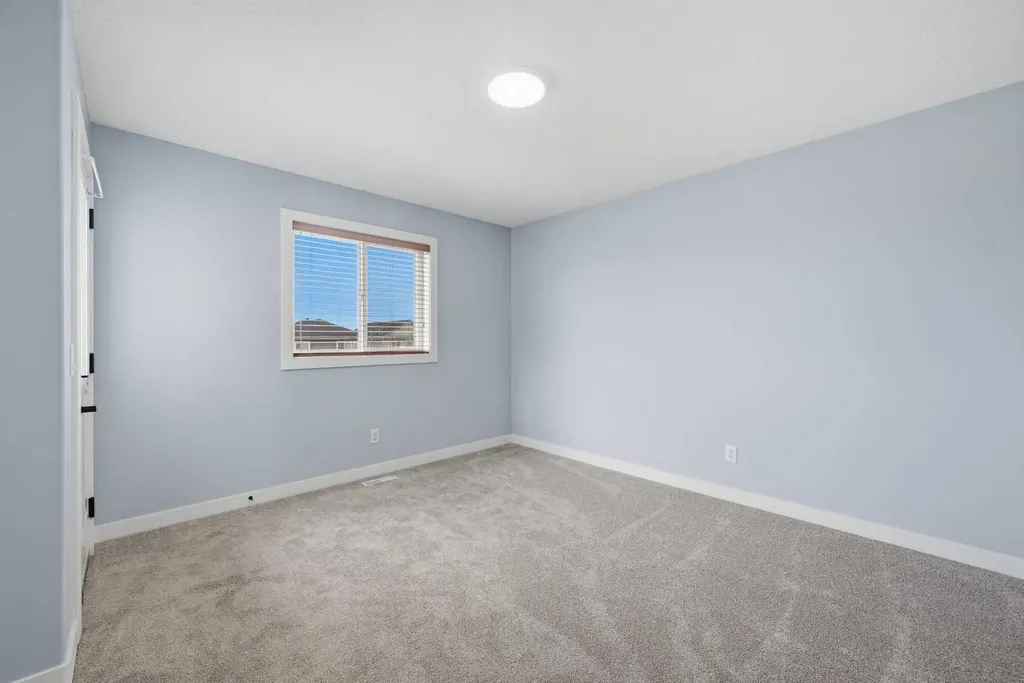 38 Saddleland Crescent NE Calgary AB T3J 5K5