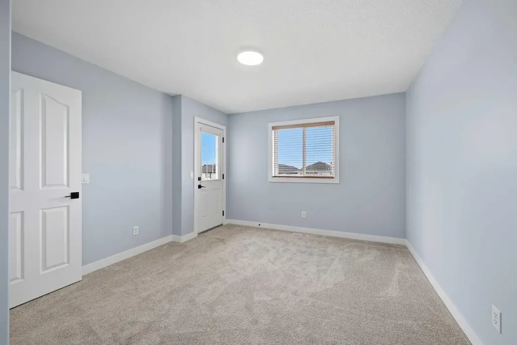 38 Saddleland Crescent NE Calgary AB T3J 5K5