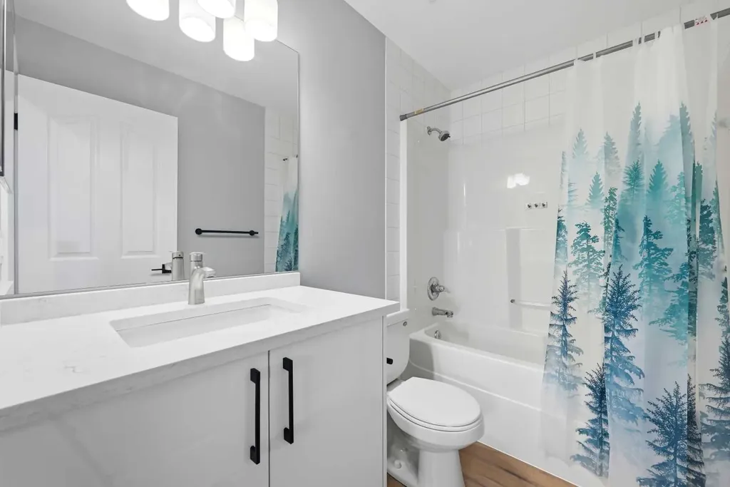 38 Saddleland Crescent NE Calgary AB T3J 5K5