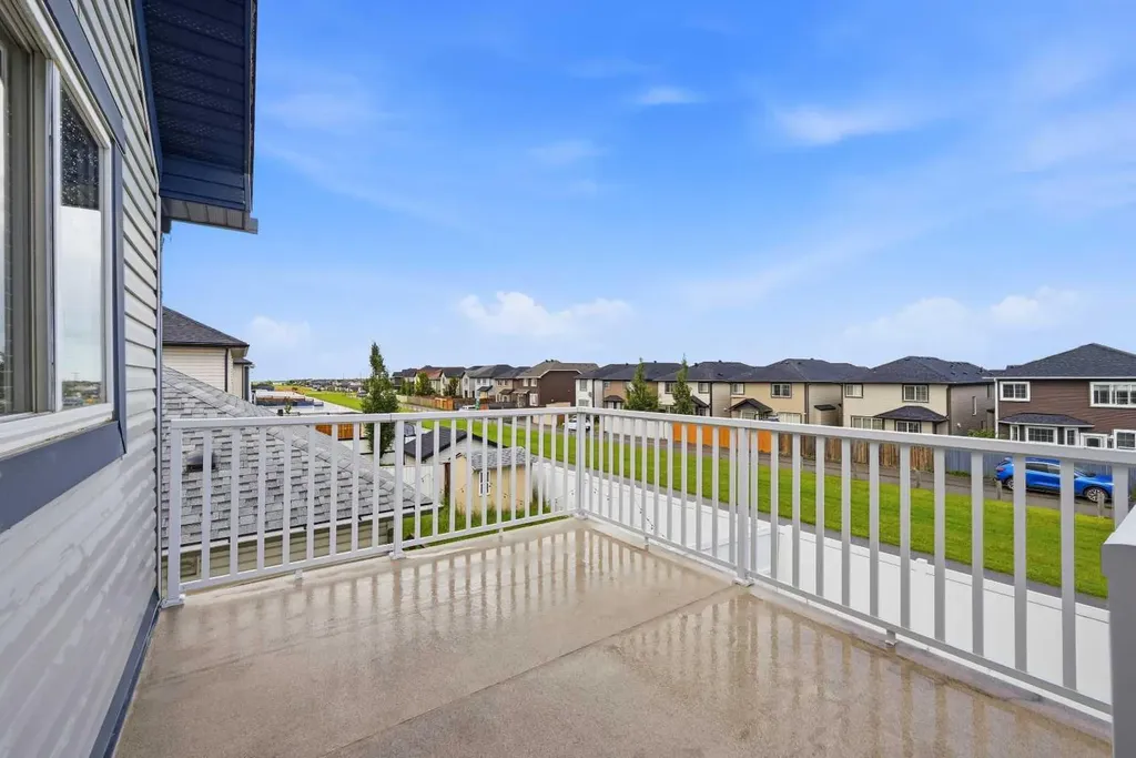 38 Saddleland Crescent NE Calgary AB T3J 5K5