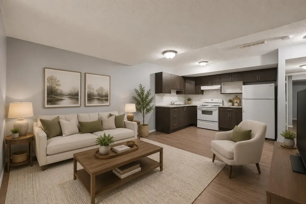 38 Saddleland Crescent NE Calgary AB T3J 5K5