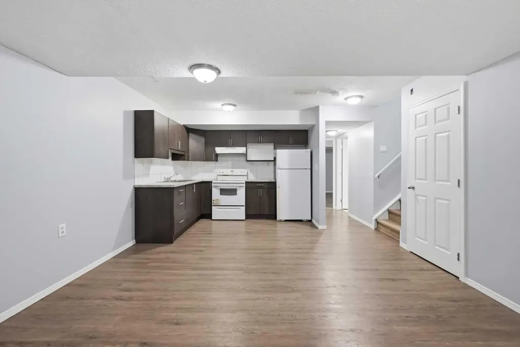 38 Saddleland Crescent NE Calgary AB T3J 5K5