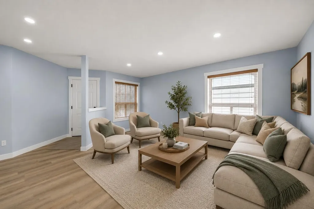 38 Saddleland Crescent NE Calgary AB T3J 5K5