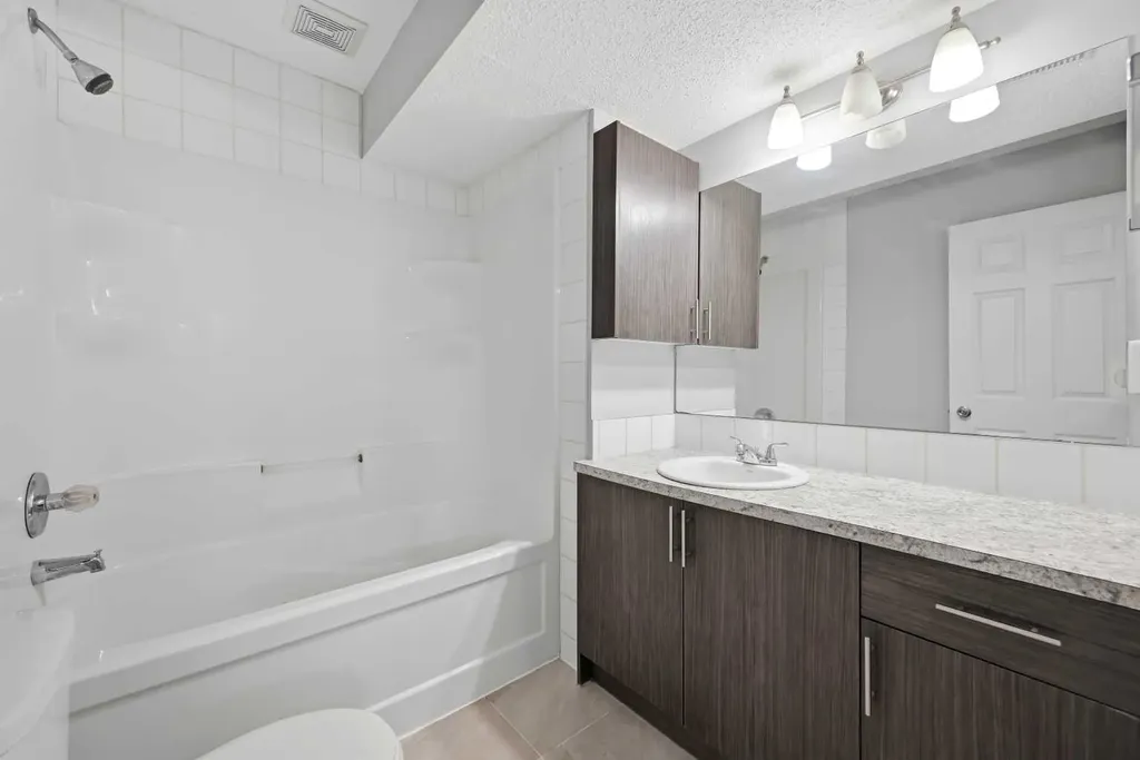 38 Saddleland Crescent NE Calgary AB T3J 5K5