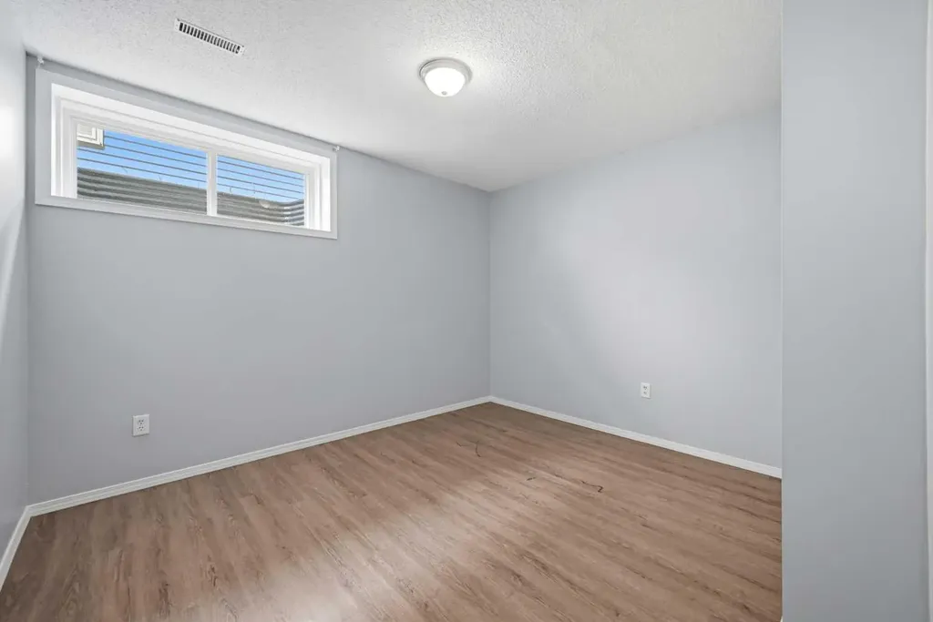 38 Saddleland Crescent NE Calgary AB T3J 5K5