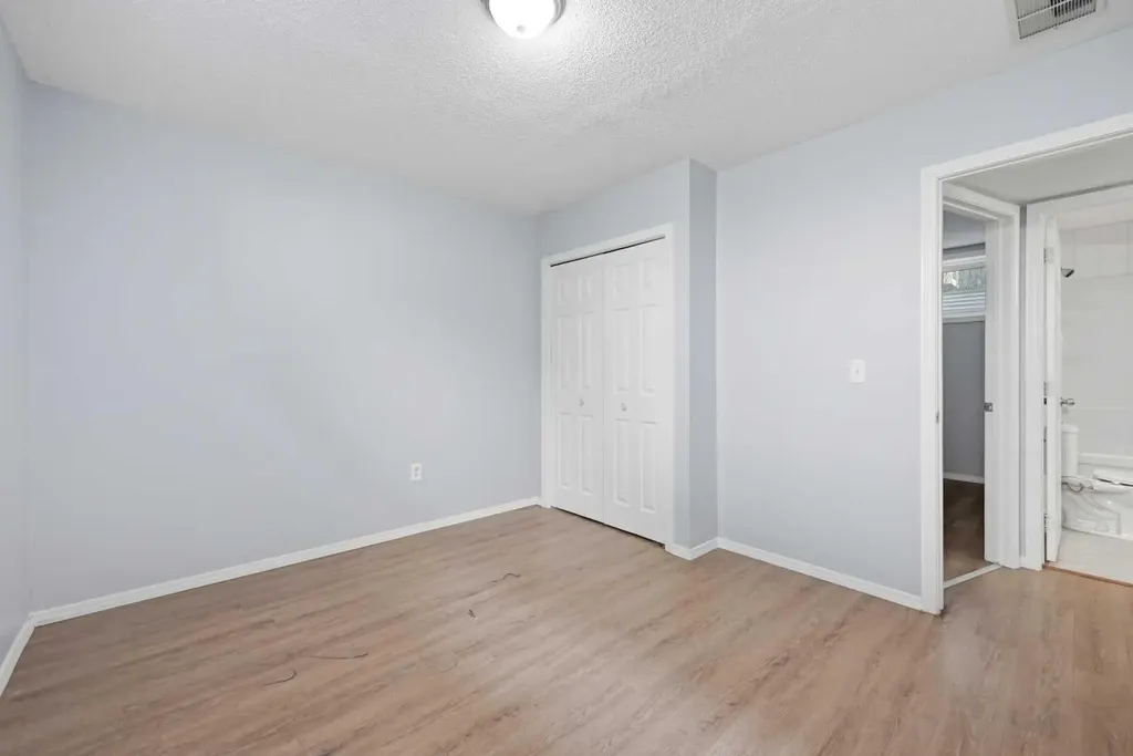 38 Saddleland Crescent NE Calgary AB T3J 5K5
