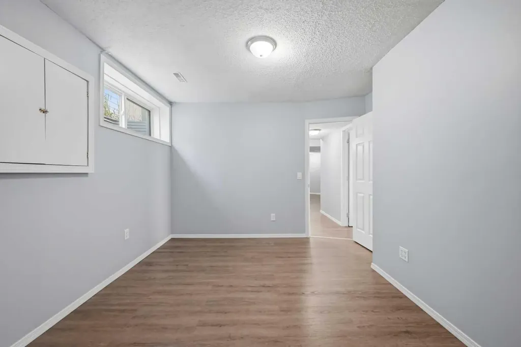 38 Saddleland Crescent NE Calgary AB T3J 5K5