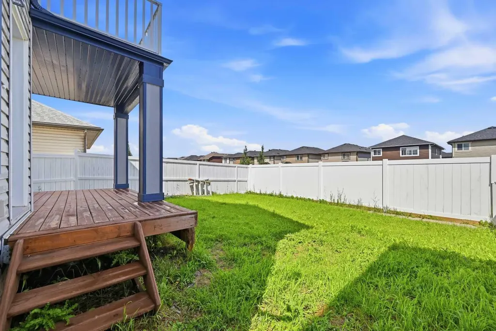 38 Saddleland Crescent NE Calgary AB T3J 5K5