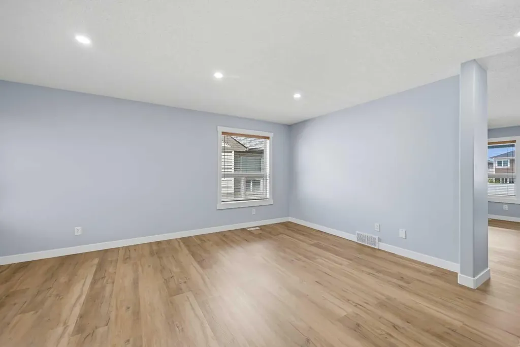 38 Saddleland Crescent NE Calgary AB T3J 5K5