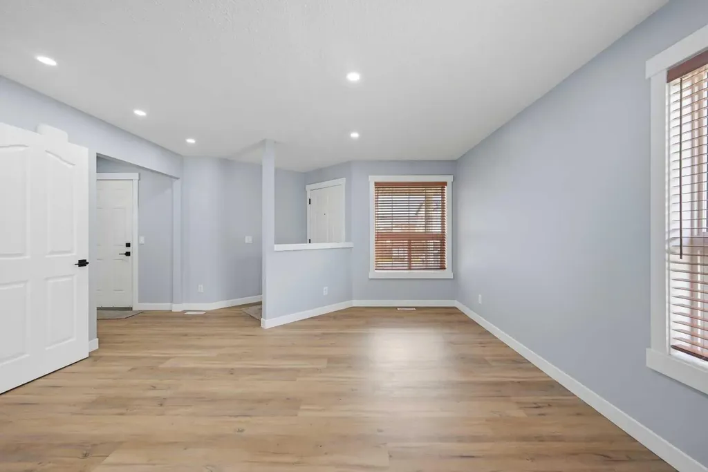 38 Saddleland Crescent NE Calgary AB T3J 5K5