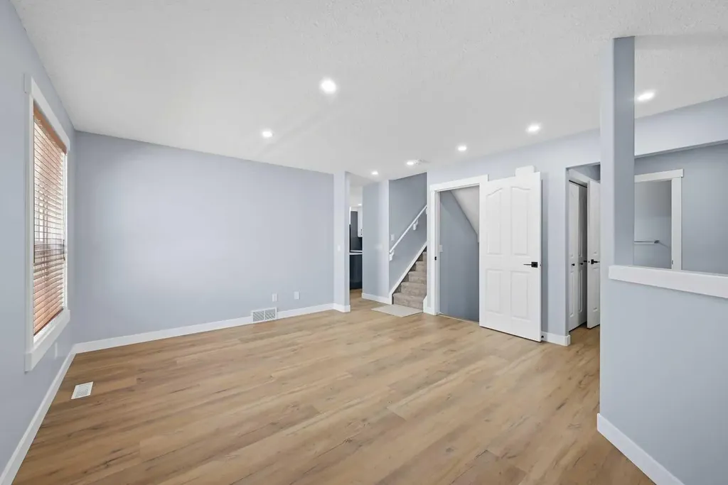 38 Saddleland Crescent NE Calgary AB T3J 5K5