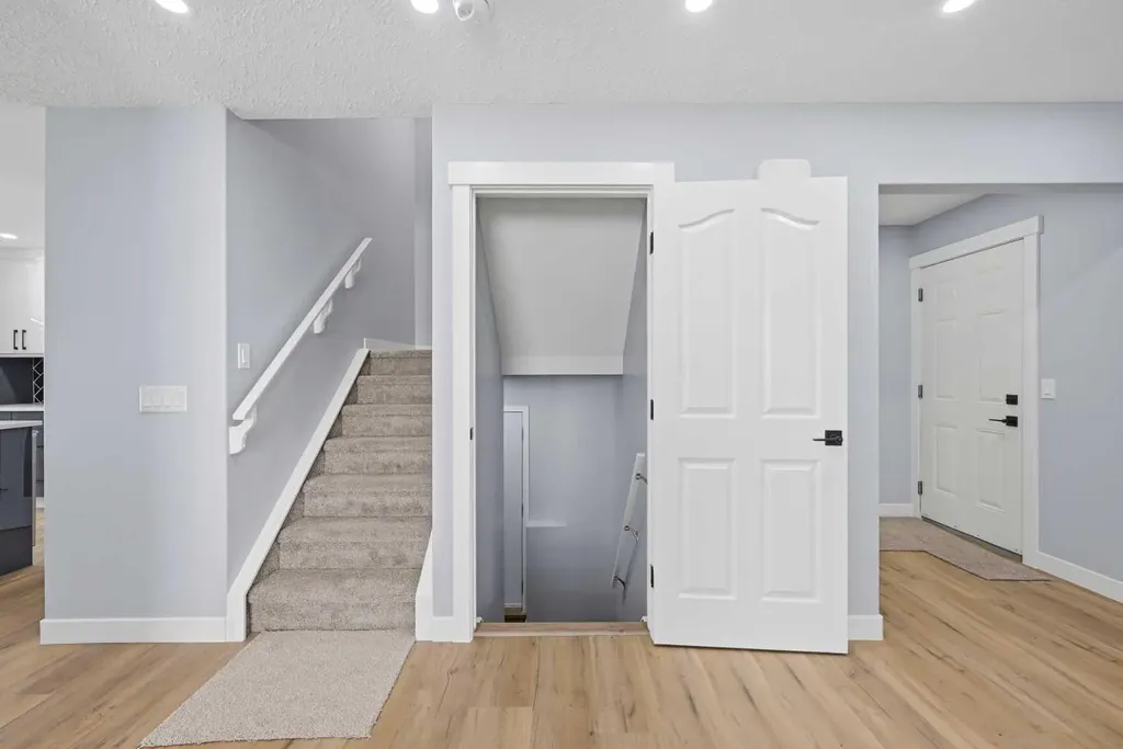 38 Saddleland Crescent NE Calgary AB T3J 5K5