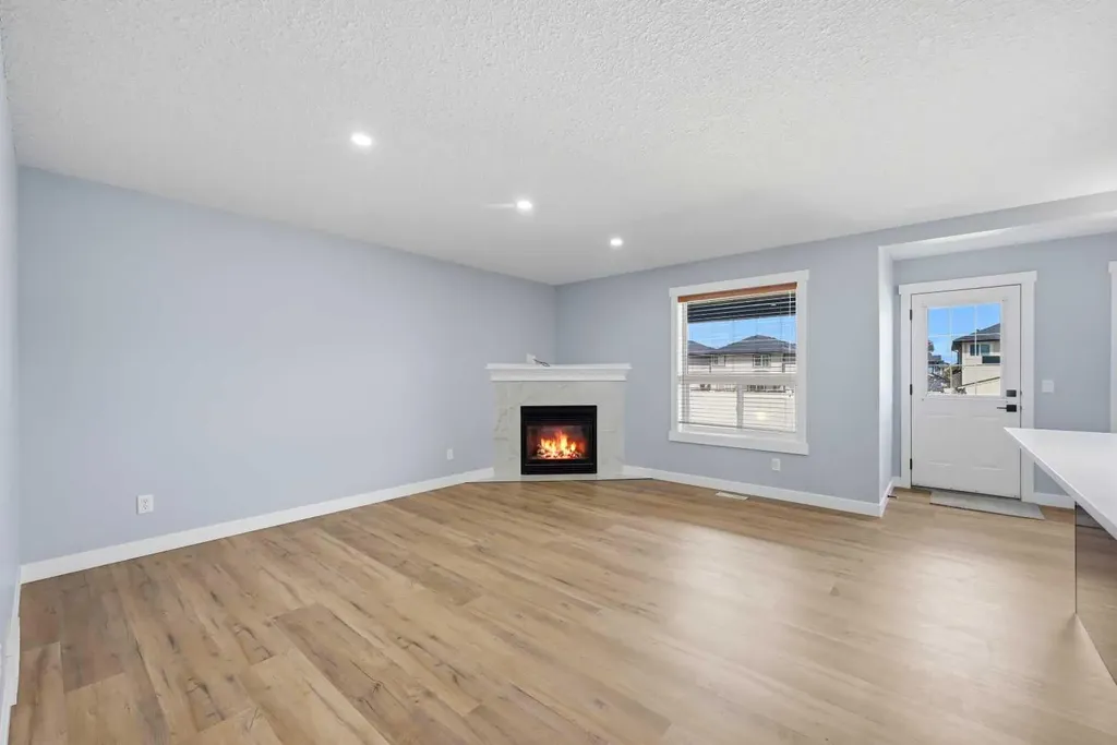 38 Saddleland Crescent NE Calgary AB T3J 5K5