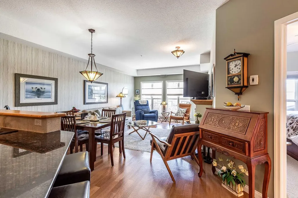 29 River Ridge Drive NW Medicine Hat AB T1A 8V3