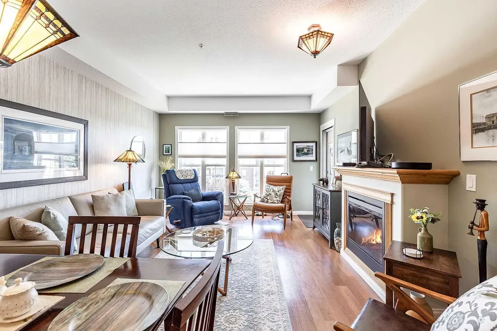 29 River Ridge Drive NW Medicine Hat AB T1A 8V3