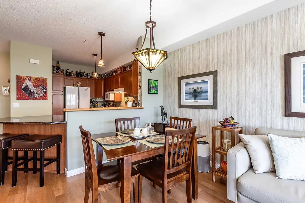 29 River Ridge Drive NW Medicine Hat AB T1A 8V3