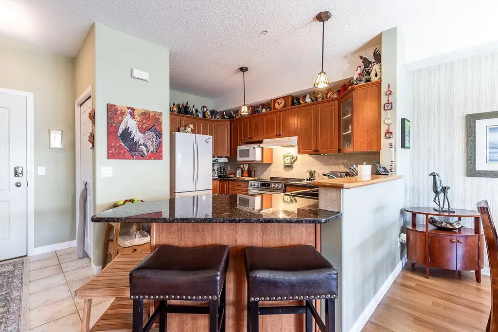 29 River Ridge Drive NW Medicine Hat AB T1A 8V3