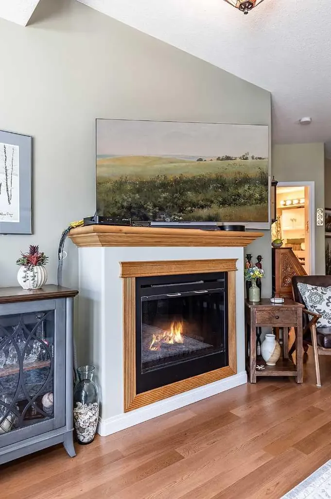 29 River Ridge Drive NW Medicine Hat AB T1A 8V3
