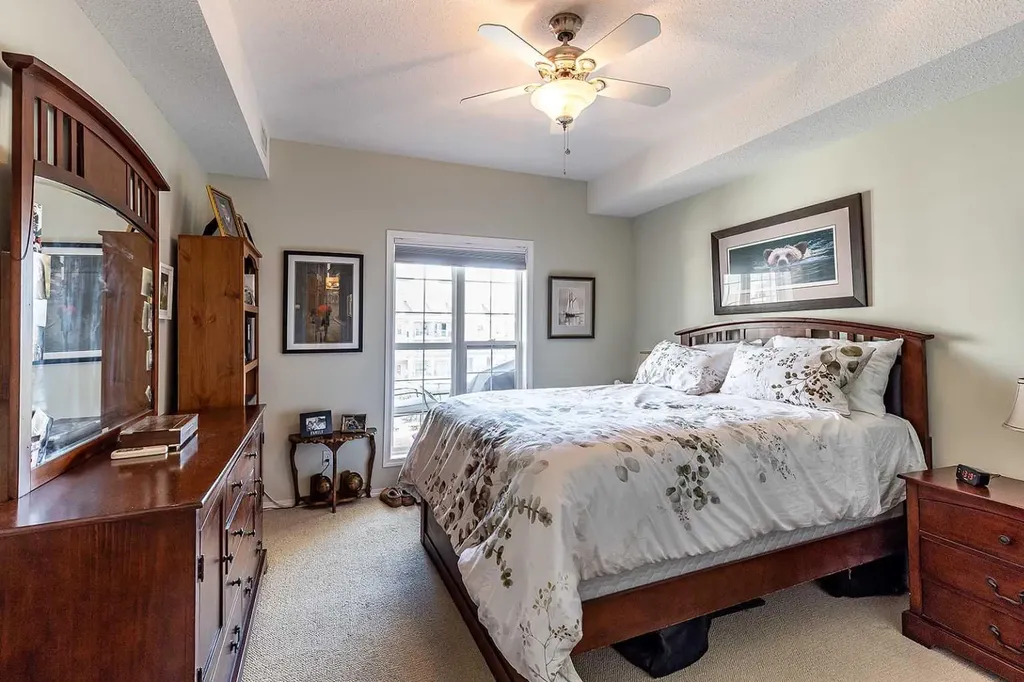 29 River Ridge Drive NW Medicine Hat AB T1A 8V3
