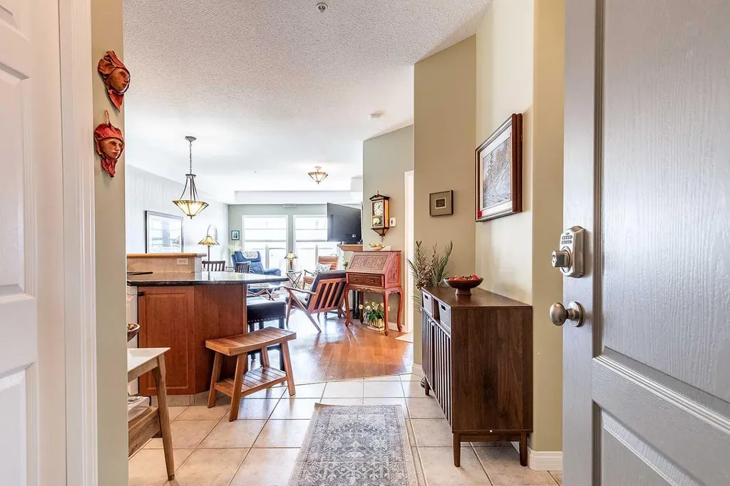 29 River Ridge Drive NW Medicine Hat AB T1A 8V3