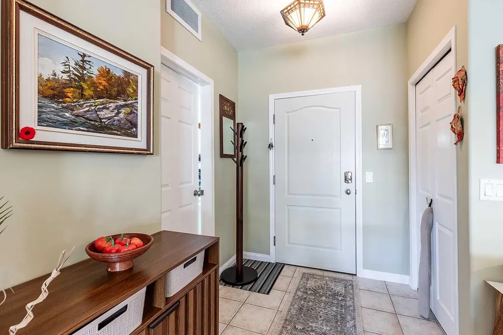 29 River Ridge Drive NW Medicine Hat AB T1A 8V3