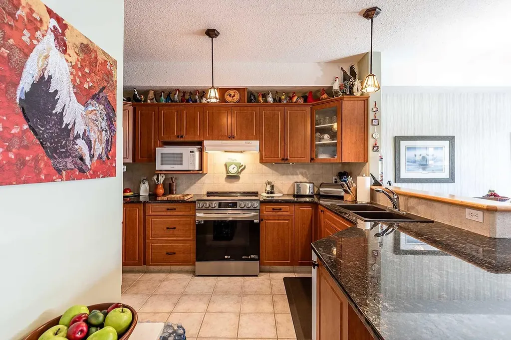 29 River Ridge Drive NW Medicine Hat AB T1A 8V3