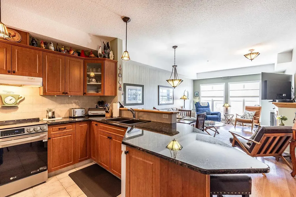 29 River Ridge Drive NW Medicine Hat AB T1A 8V3